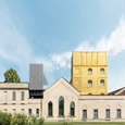 Fondazione Prada