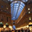 galleria vittorio emanuele