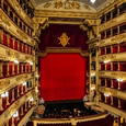 Museo Teatrale alla Scala