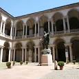 pinacoteca