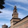 sforzesco