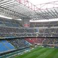 sansiro