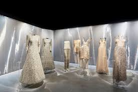 Silos Armani
