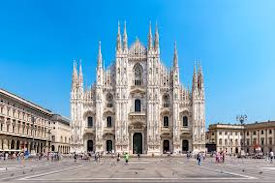 duomo