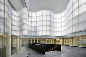 museo delle culture di milano