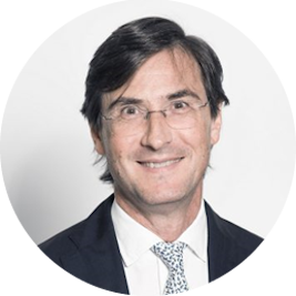 Battaglia Parodi Maurizio