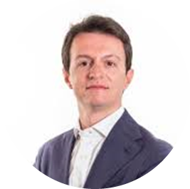Enrico Borrelli