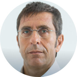 Francesco Boscia