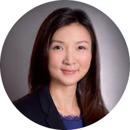 Cheung Gemmy