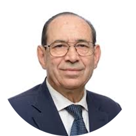 Cunha-Vaz José