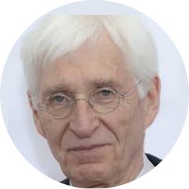 Gaudric Alain