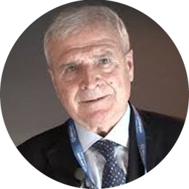 Giovannini Alfonso