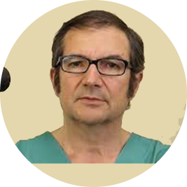 Introini Ugo