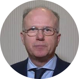 Midena Edoardo