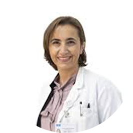 Parravano Mariacristina