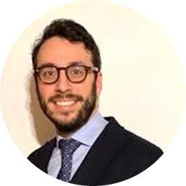Sacconi Riccardo