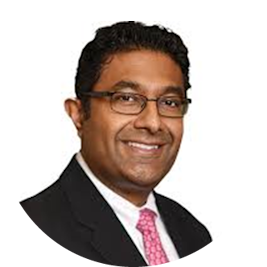 Sadda Srinivas