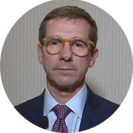 Staurenghi Giovanni