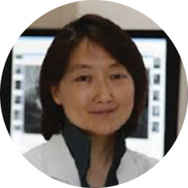 Yu Seung Young
