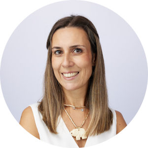 Inês Marques Coimbra, Portugal